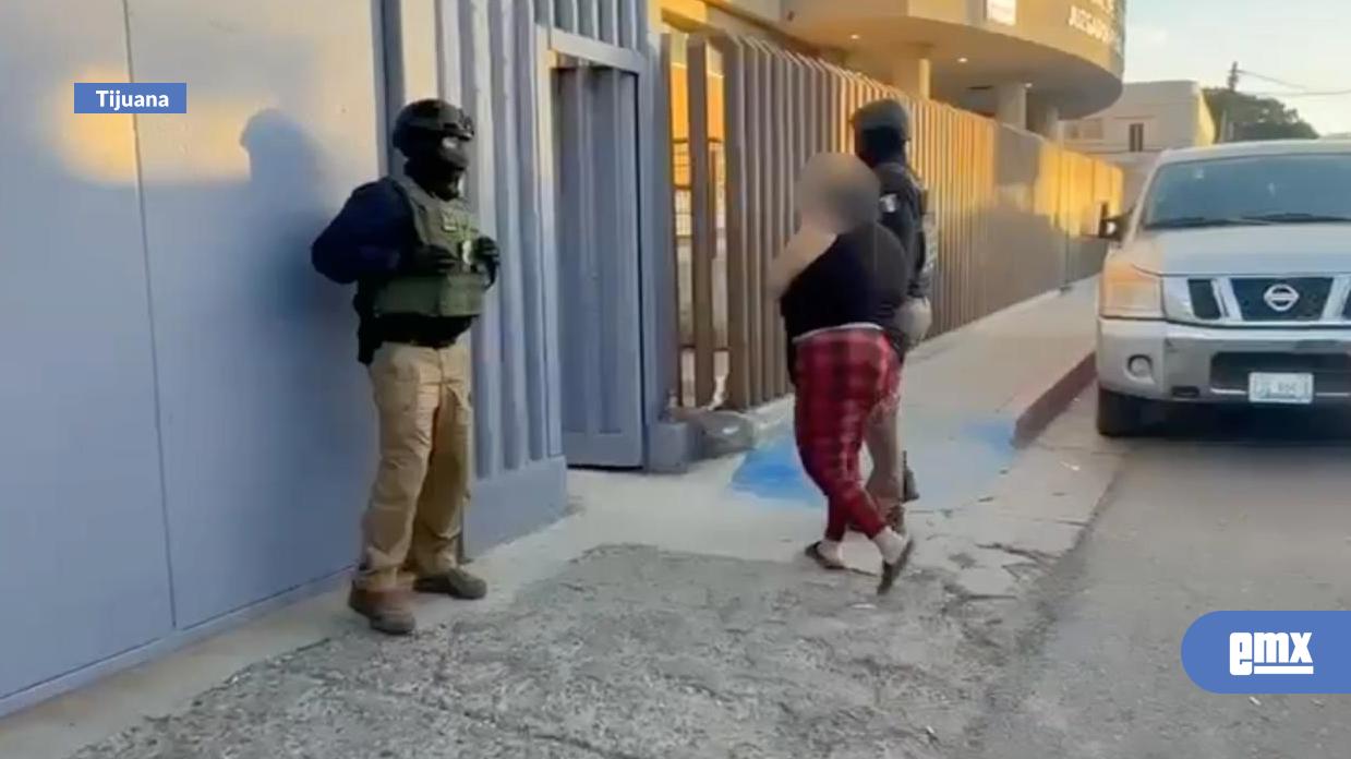 EMX-Colectivo-advierte-riesgo-real-y-exige-protección;-participaron-en-acciones-que-llevaron-a-la-captura-de-“La-Abuela”