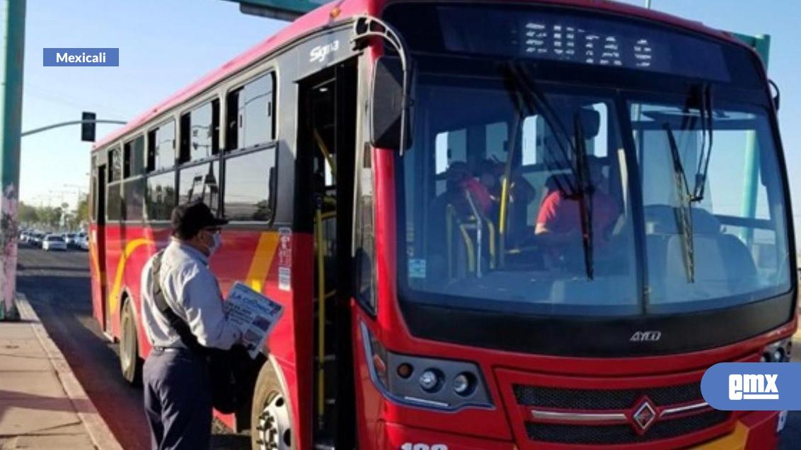 EMX-Podrían-camiones-encender-aire-acondicionado-ante-clima-extremo:-IMOS