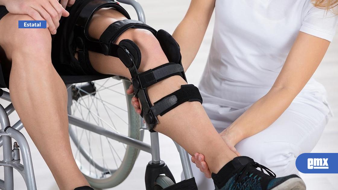 EMX-Cambia-tendencia-de-servicios-médicos-en-BC-a-traumatología-y-ortopedia