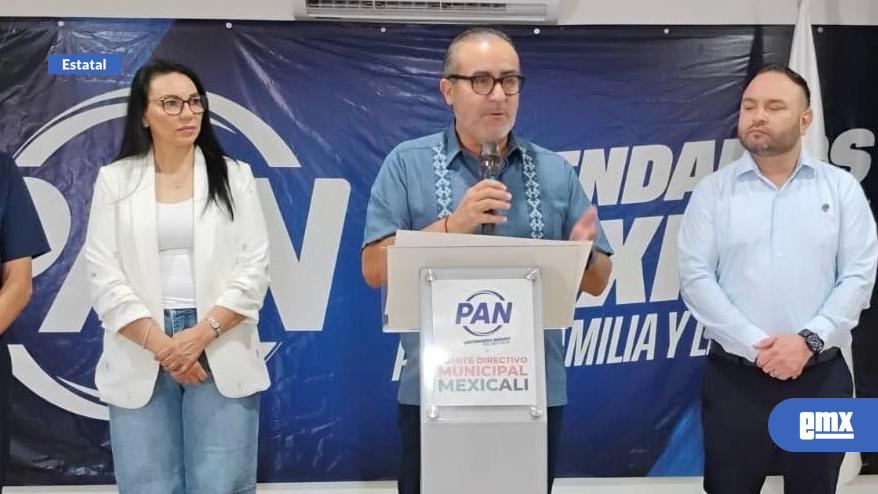 EMX-Denuncia-Max-García-cobro-de-piso-a-empresarios-en-BC