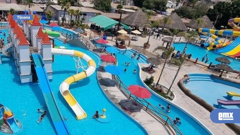 EMX-Implementarán-supervisión-en-albercas-y-balnearios-en-Tijuana-antes-de-Semana-Santa