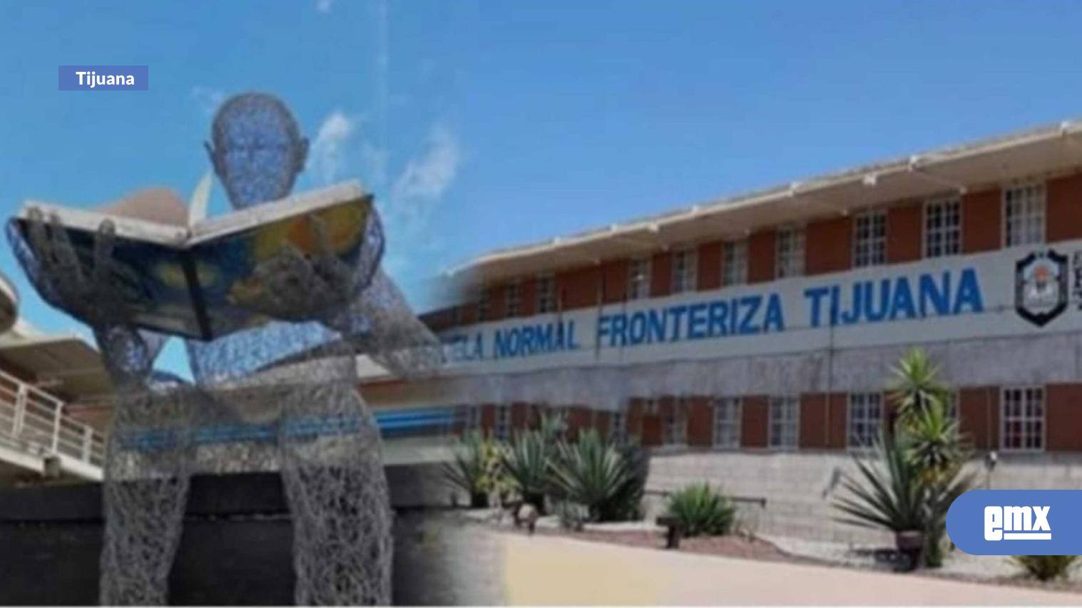 EMX-Anuncia-la-Normal-Fronteriza-convocatoria-para-el-ciclo-escolar-2026-2027