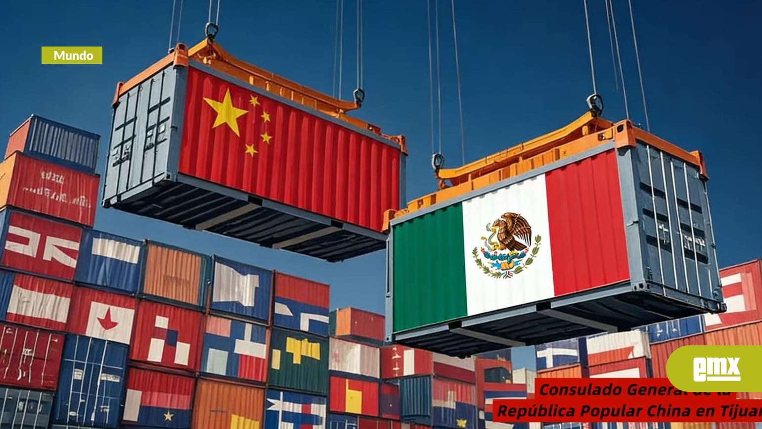 EMX-China-expresa-serias-preocupaciones-sobre-posible-revisión-de-inversión-china-por-parte-de-México