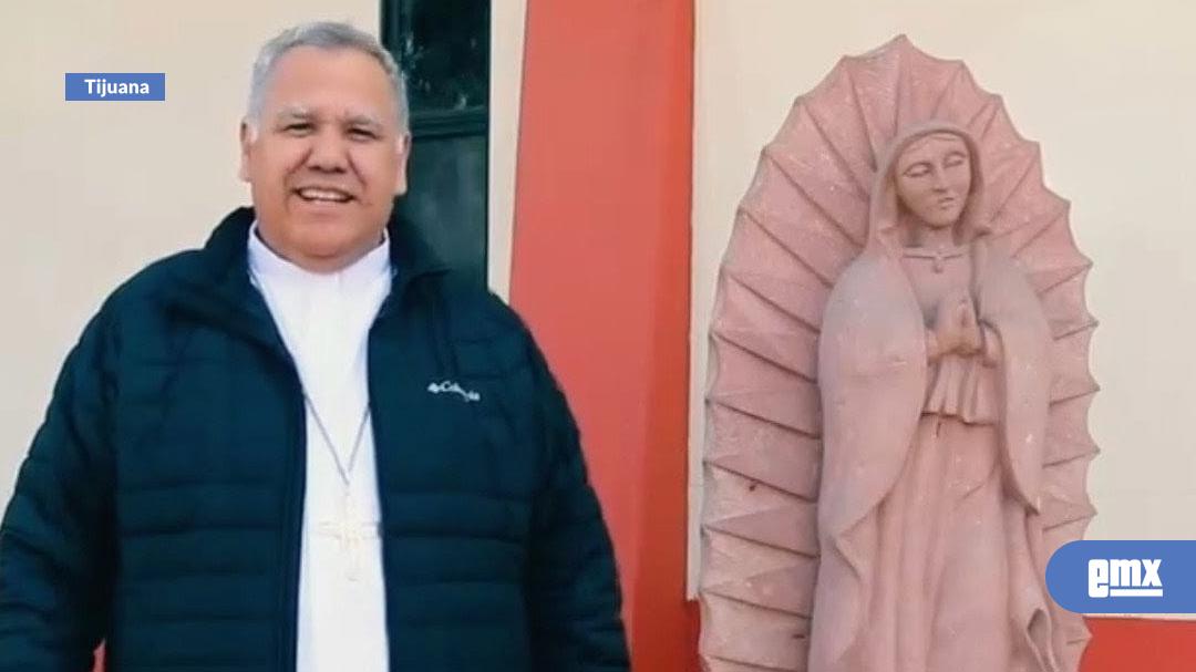 EMX-Anuncian-XXVI-Marcha–Peregrinación-por-la-Vida-y-por-la-Paz