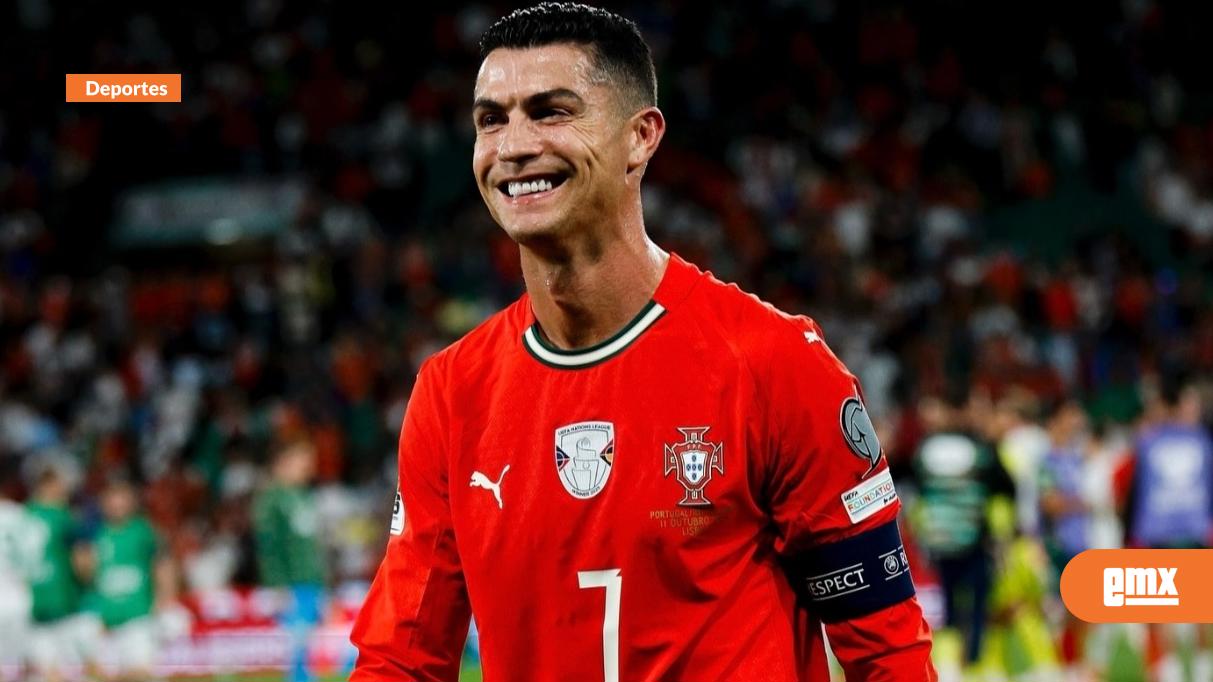 EMX-Confirman-ausencia-de-Cristiano-contra-México