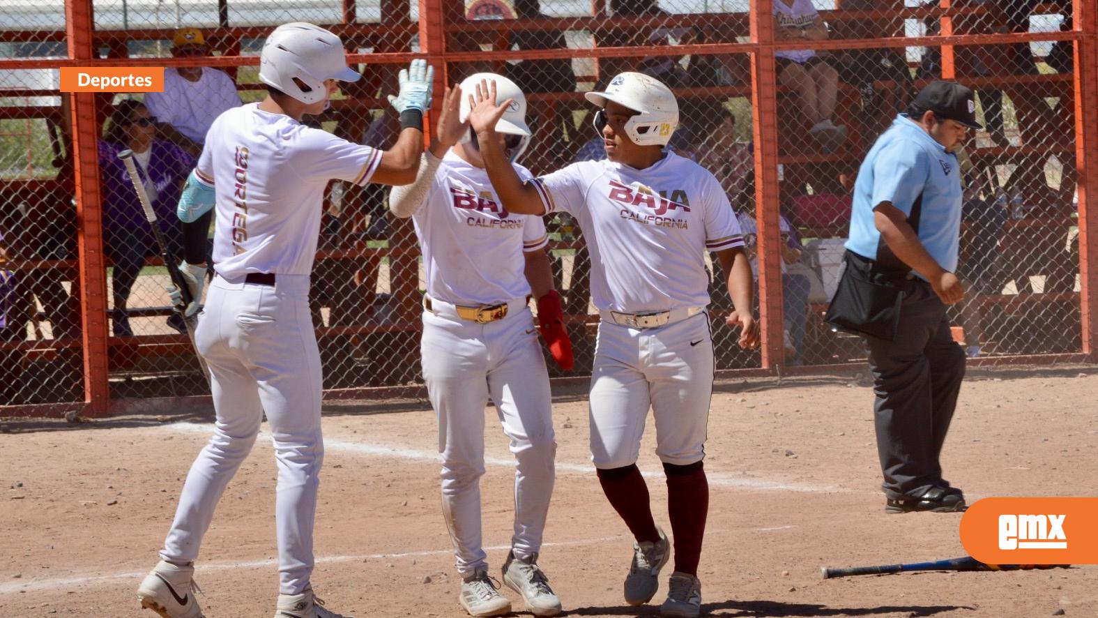 EMX-Baja-California-noquea-a-Chihuahua