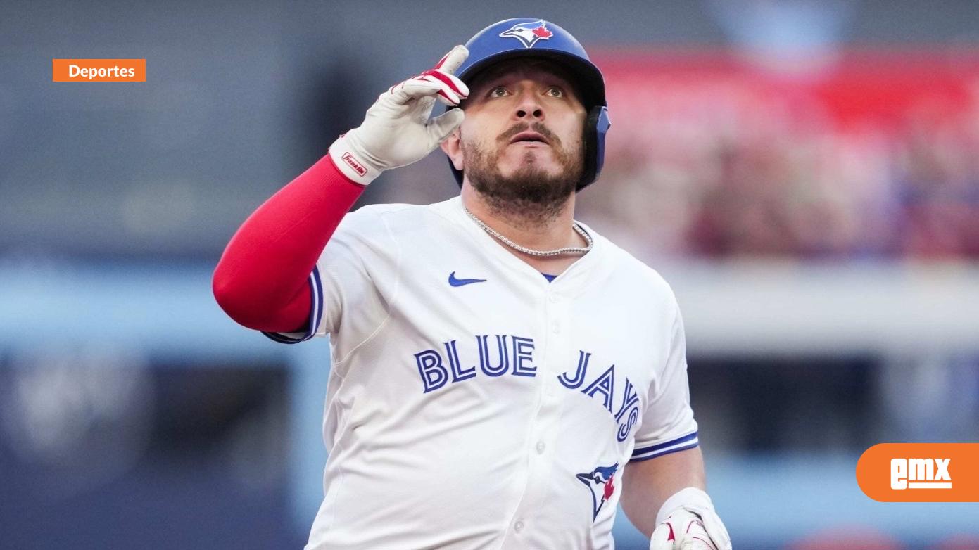 EMX-Continúa-iniciativa-para-honrar-con-un-campo-a-Alejandro-Kirk