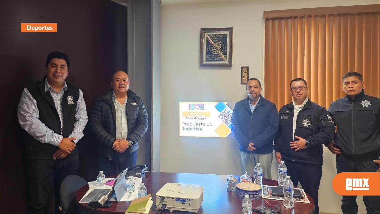 EMX-Reunión-de-autoridades-y-SAE