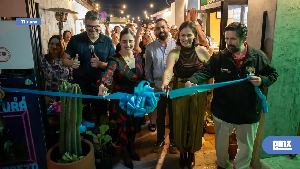 EMX-La-icónica-Eloteria-reabre-sus-puertas-y-da-homenaje-al-maíz;-ahora-en-“La-Cacho”