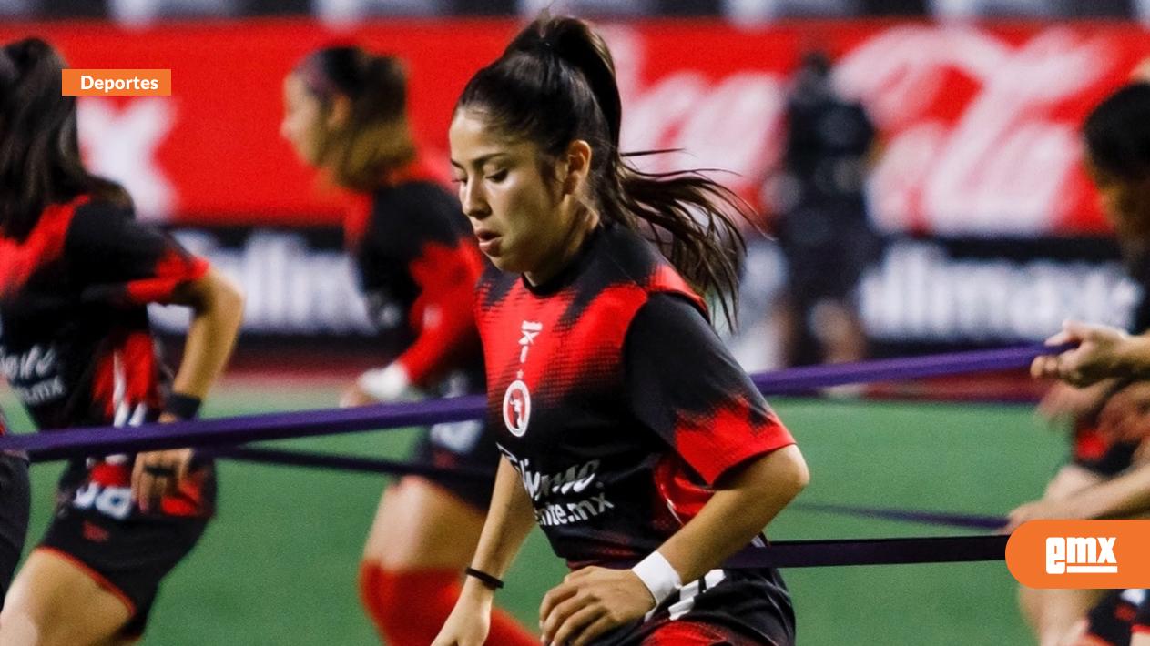 EMX-Visita-Xolos-Femenil-al-sotanero-Querétaro