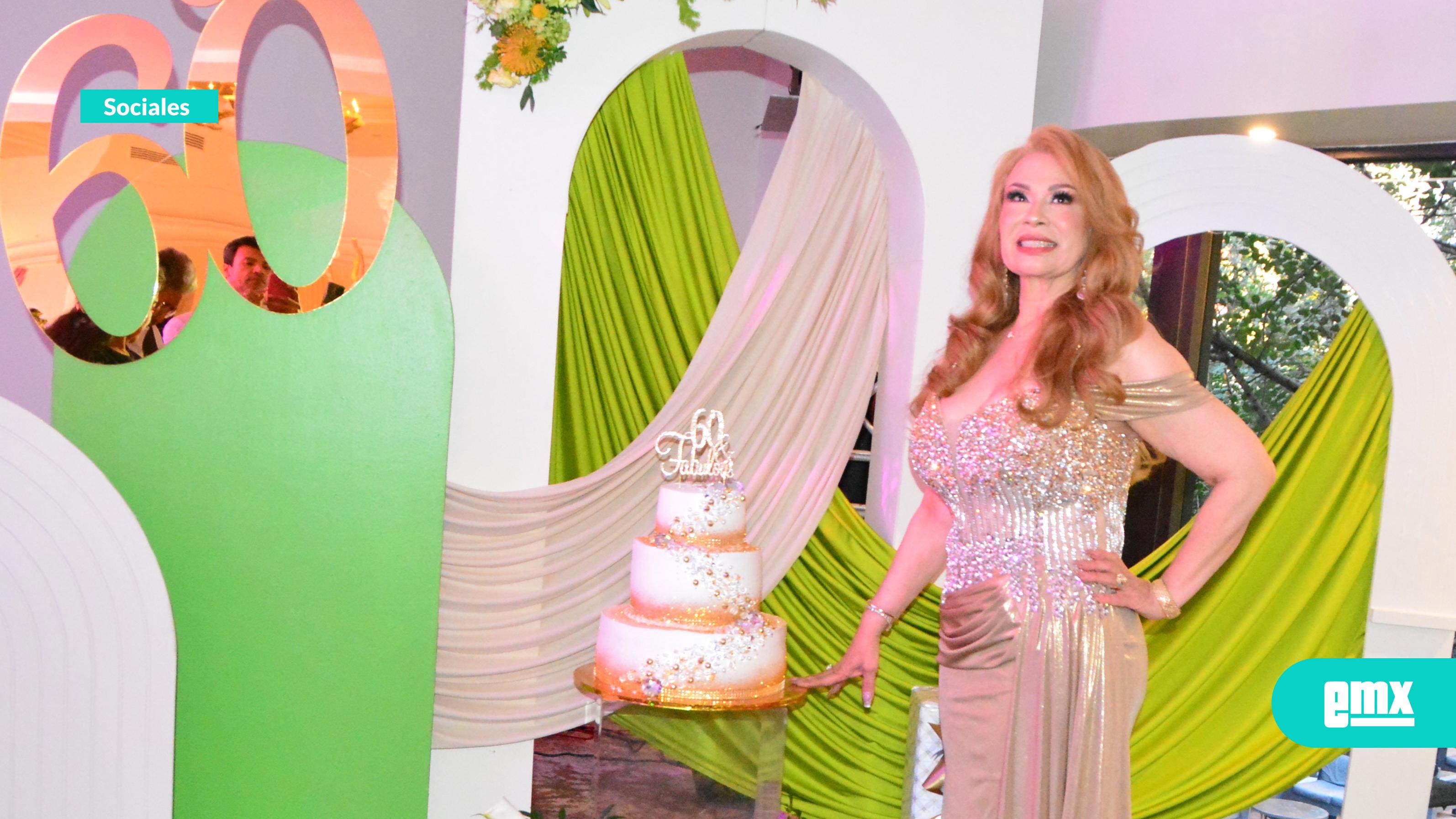 EMX-Elegante-festejo-de-60-Aniversario-de-vida-Cris-Dorador-González