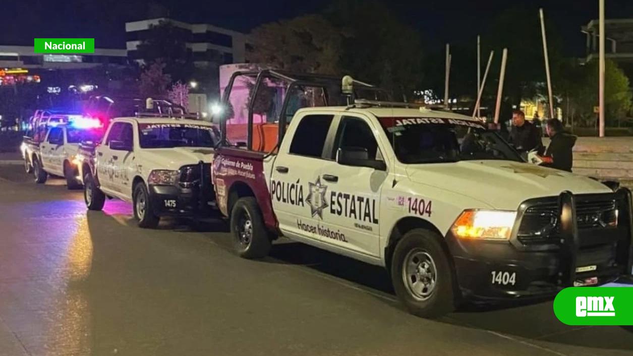EMX-Detienen-al-presunto-asesino-de-cinco-personas-abandonadas-en-la-Feria-de-Puebla