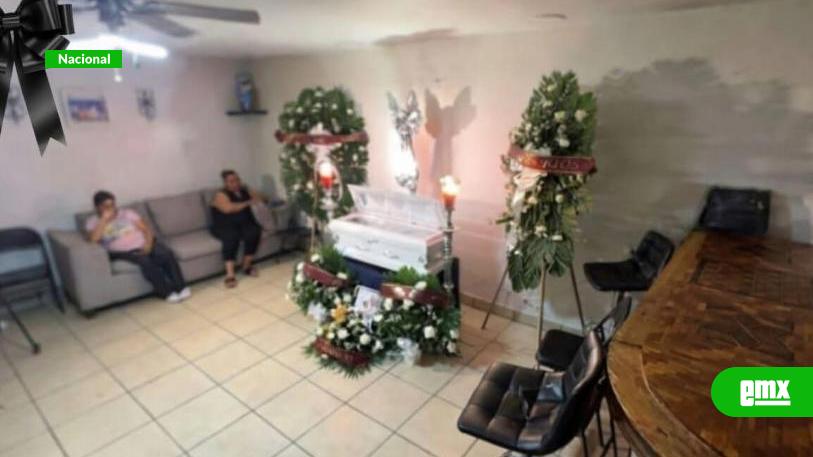 EMX-Velan-a-Eitan,-niño-de-hallado-muerto-dentro-de-un-costal-en-Chihuahua