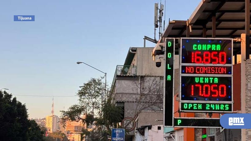 EMX-Cotización-del-dólar-para-este-sábado-21-de-marzo