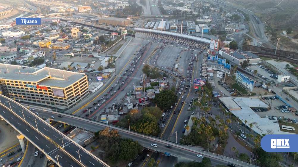 EMX-Tiempos-de-espera-en-Garita-de-San-Ysidro