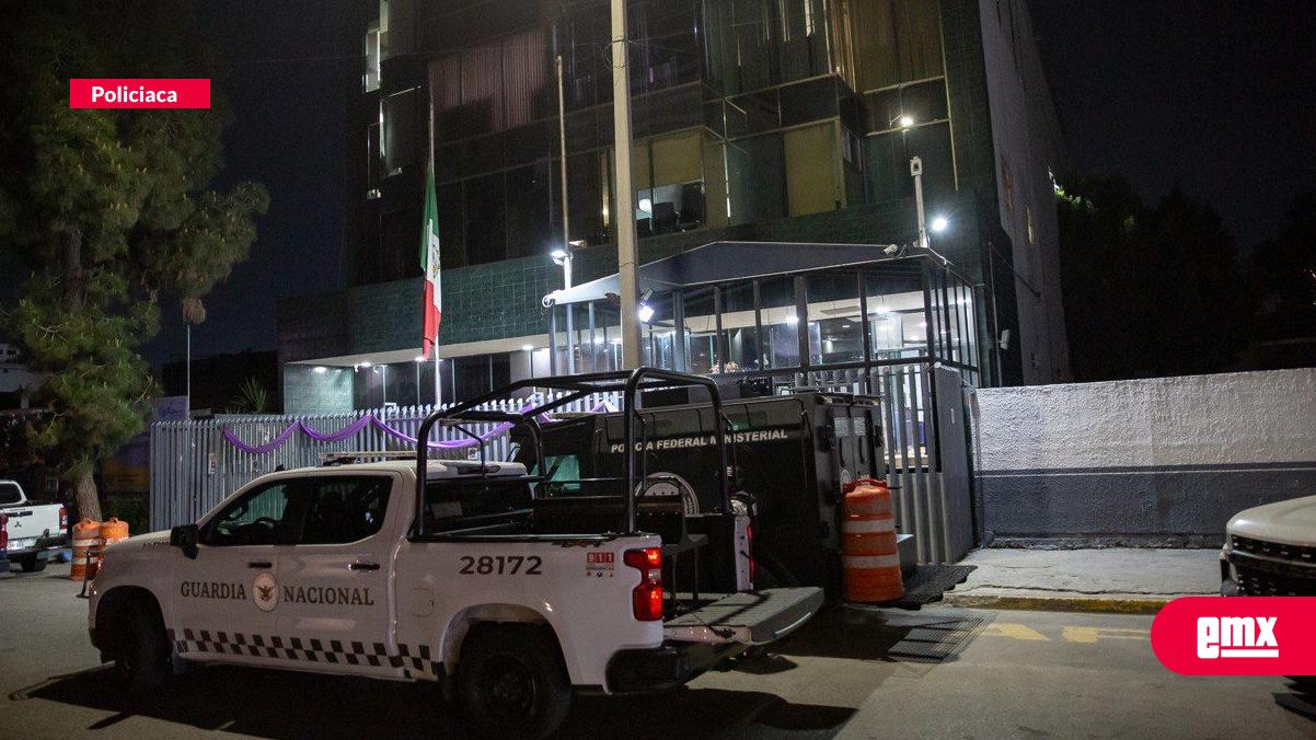 EMX-Megadecomiso-en-Santa-Fe:-aseguran-más-de-una-tonelada-de-“cristal”