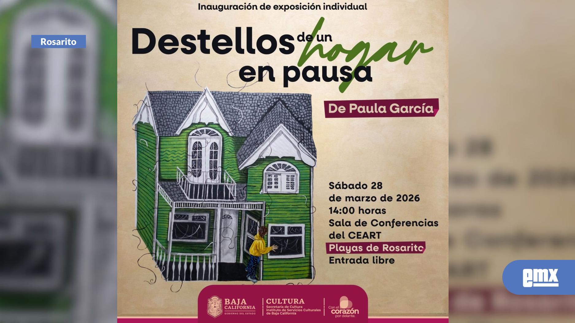 EMX-Mujeres-toman-el-CEART:-arte,-memoria-y-resistencia-en-el-marco-del-8M