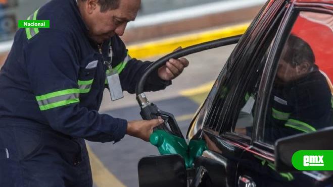 EMX-Hacienda-reactiva-subsidios-para-gasolinas-Magna-y-Premium,-y-aumenta-el-de-diésel-a-61.80%