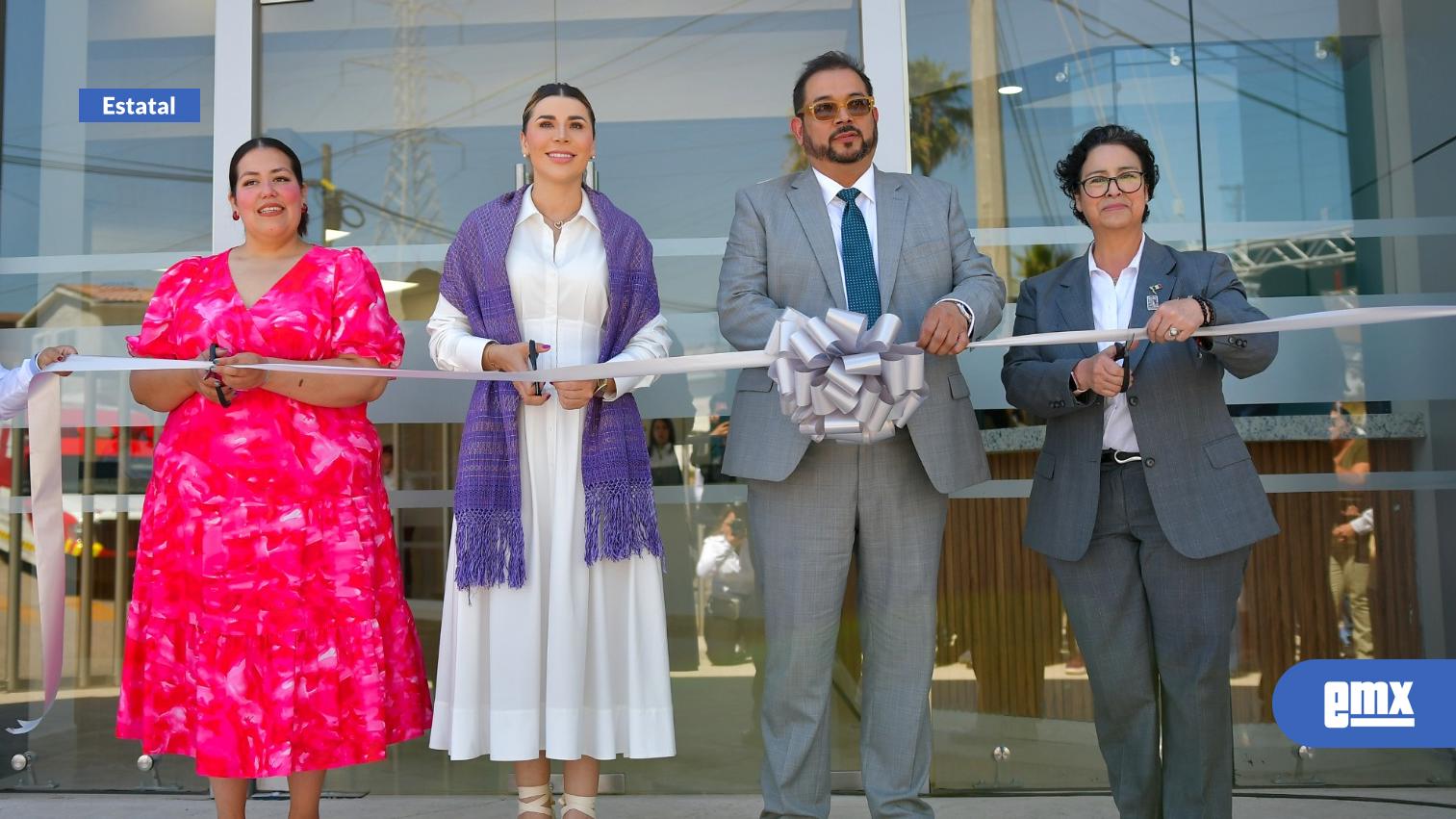 EMX-Inició-la-vigencia-de-la-justicia-oral-civil-y-familiar-en-Baja-California