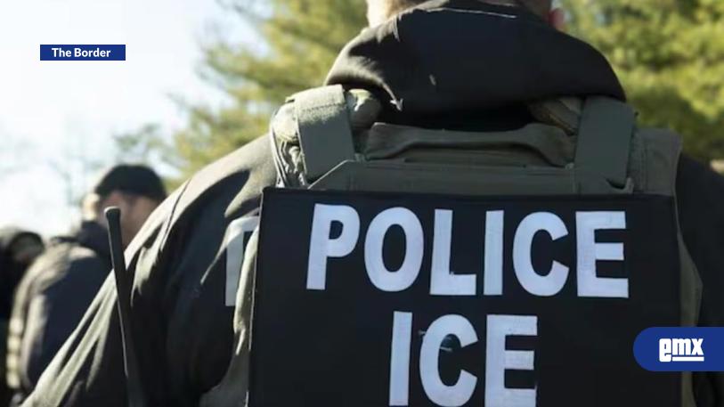 EMX-Trump-amenaza-con-mandar-al-ICE-a-aeropuertos-para-encargarse-de-la-seguridad