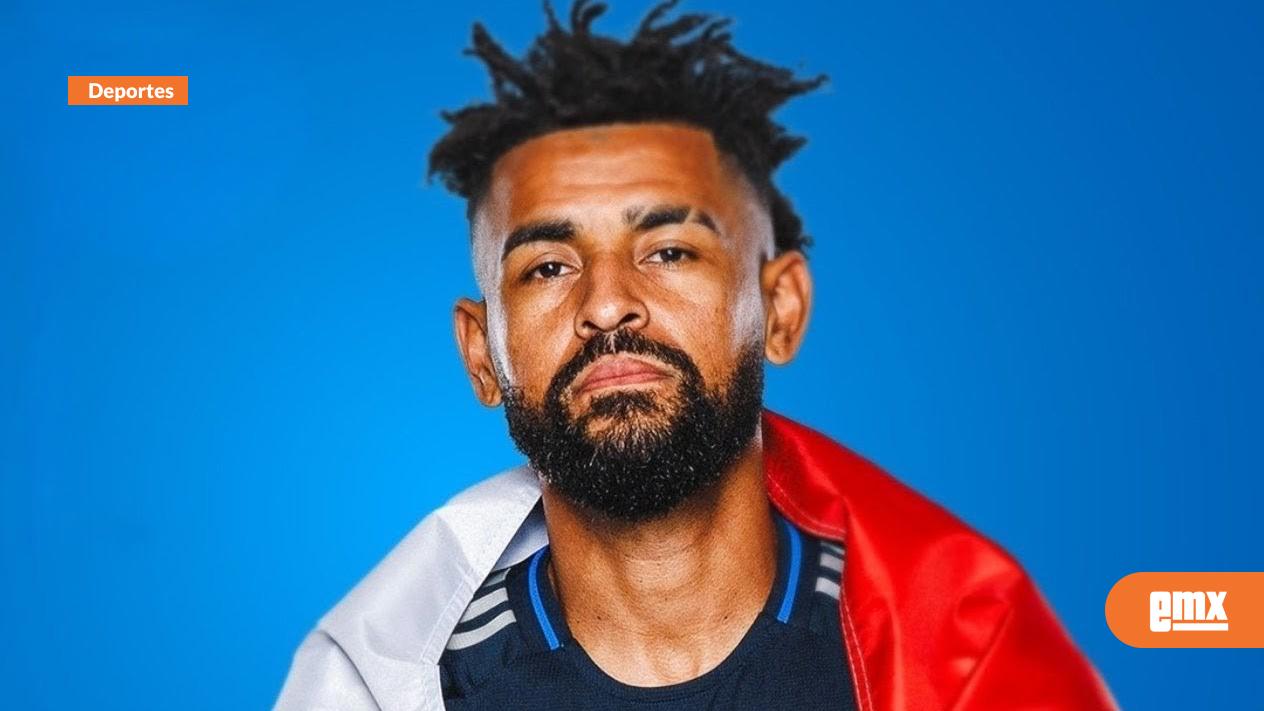 EMX-Reciben-llamado-6-jugadores-del-SDFC