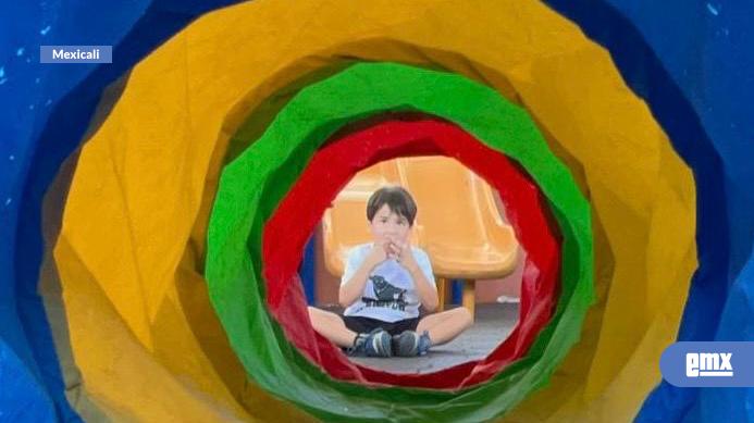 EMX-DIF-amplía-atención,-mientras-padres-siguen-enfrentando-retos-diarios-de-inclusión