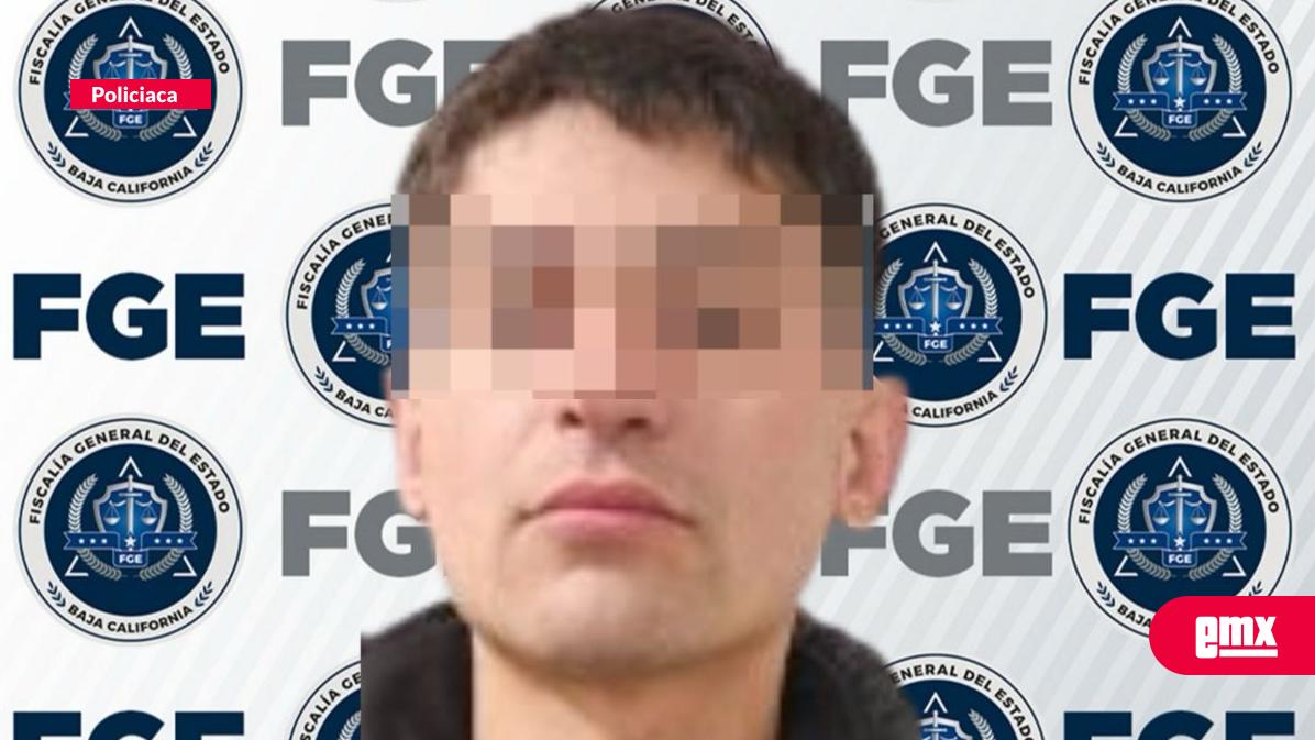 EMX-Prisión-preventiva-a-Omar-N.-acusado-de-doble-homicidio-en-Tijuana