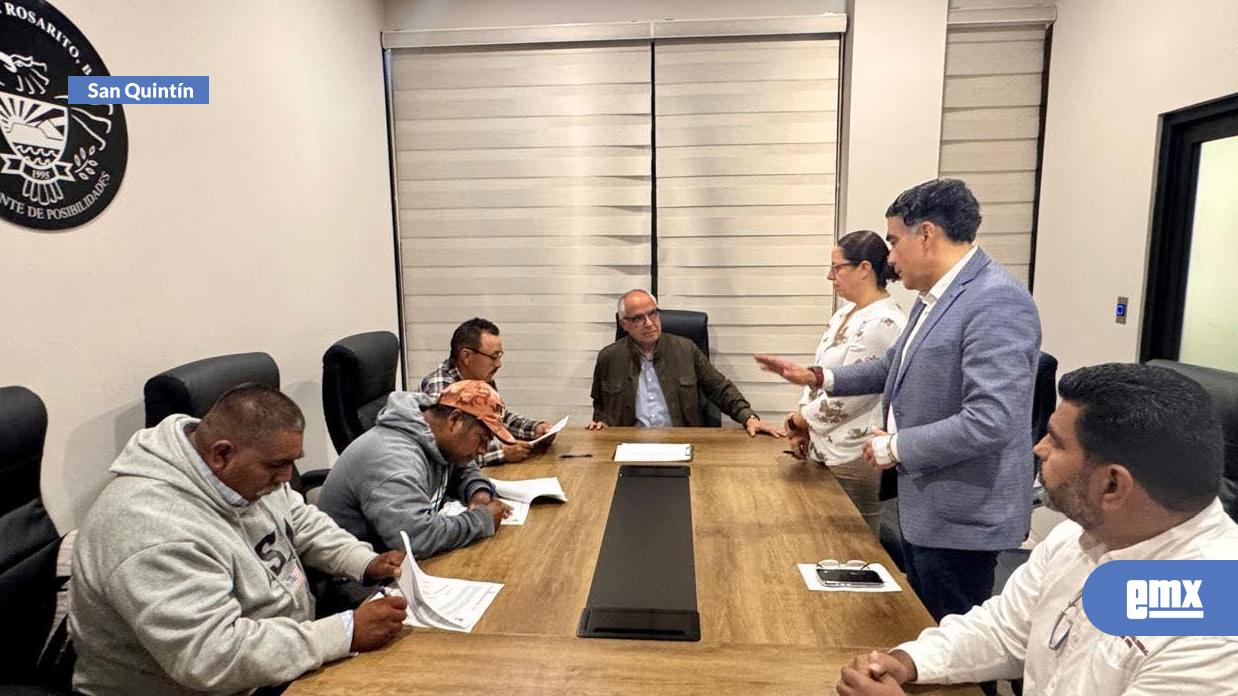 EMX-Después-de-años-en-la-incertidumbre,-familias-de-San-Quintín-buscan-certeza-sobre-sus-terrenos