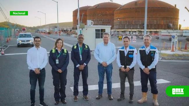 EMX-Comunidades-indígenas-y-activistas-denunciarán-en-Europa-la-planta-de-amoniaco-de-Sinaloa