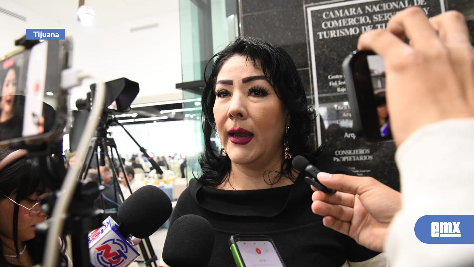 EMX-Reformas-a-pensiones-han-sido-en-retroceso-para-trabajadores