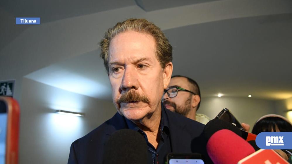 EMX-Alerta-CCE-por-cierre-de-empresas-y-caída-en-el-sector-hotelero