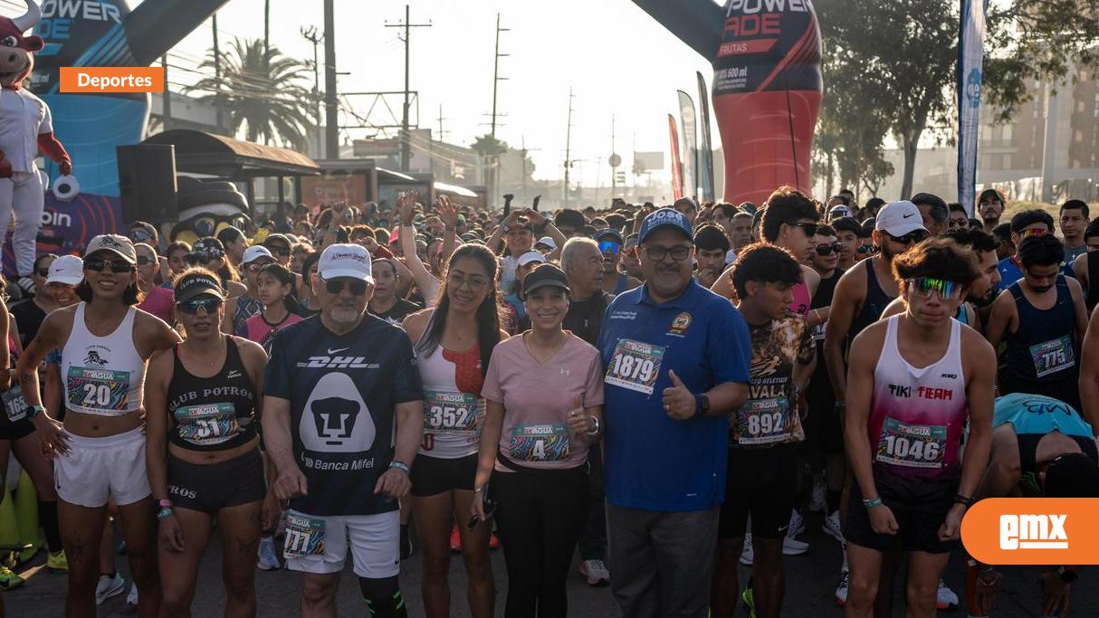 EMX-Carrera-por-el-Día-Mundial-del-Agua-rompe-récord-de-participación-en-su-cuarta-edición