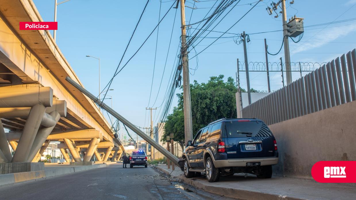EMX-Pareja-sufre-accidente-en-Terán-Terán;-conductor-huye-y-abandona-a-mujer