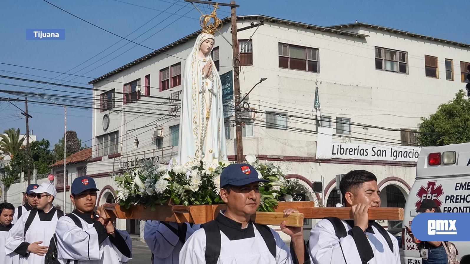 EMX-Se-realiza-marcha-peregrinación-por-la-vida-y-la-paz-en-Tijuana