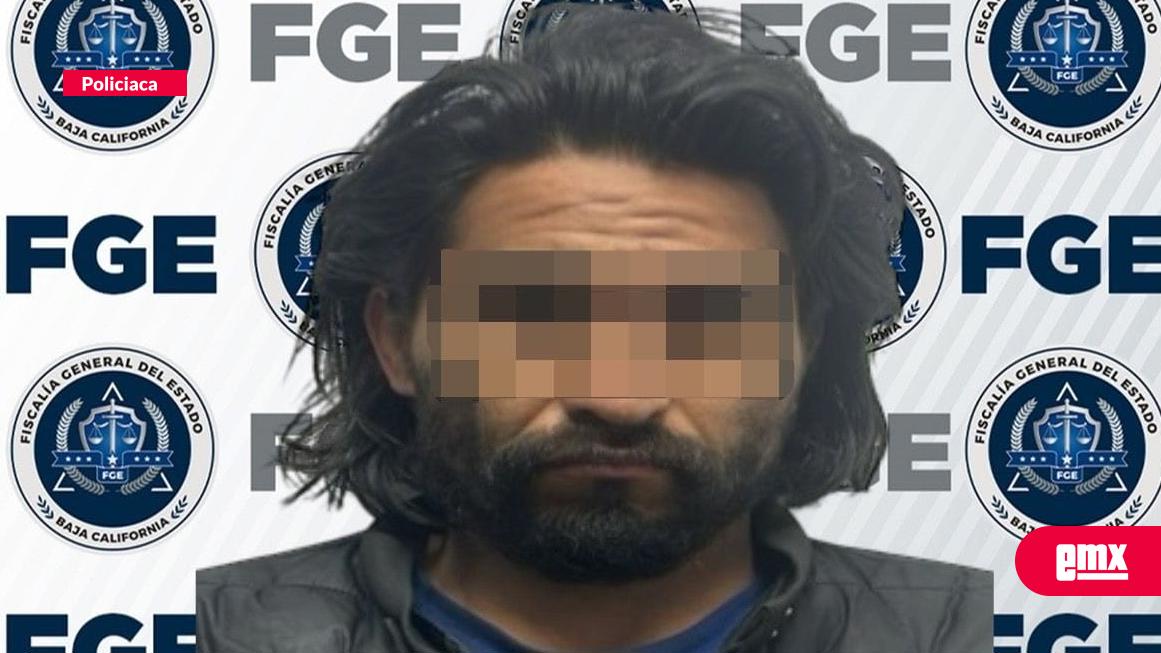 EMX-Presunto-ladrón-va-a-prisión-preventiva,-por-violento