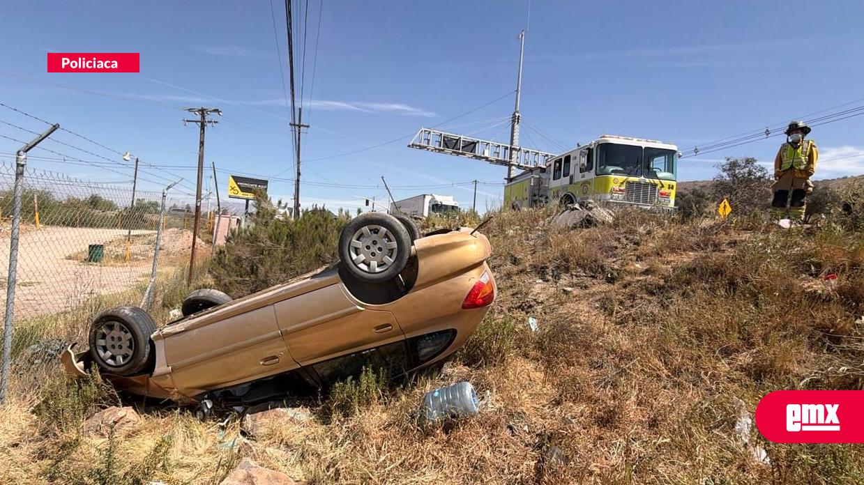 EMX-Adulto-mayor-resulta-herido-tras-volcadura-cerca-de-Villa-del-Campo
