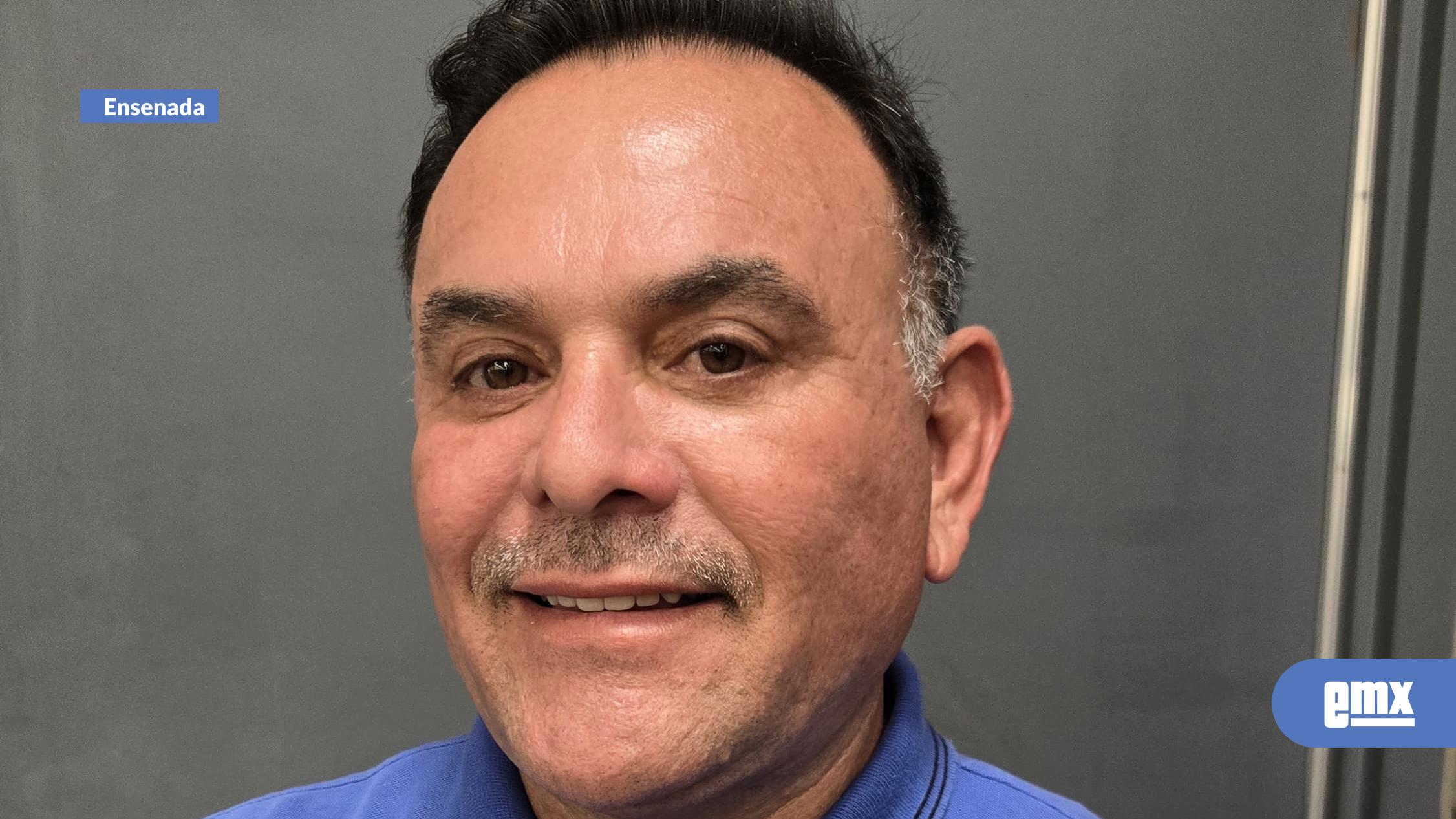 EMX-Será-el-Byppas-Tijuana-Ensenada,-un-proyecto-de-progreso