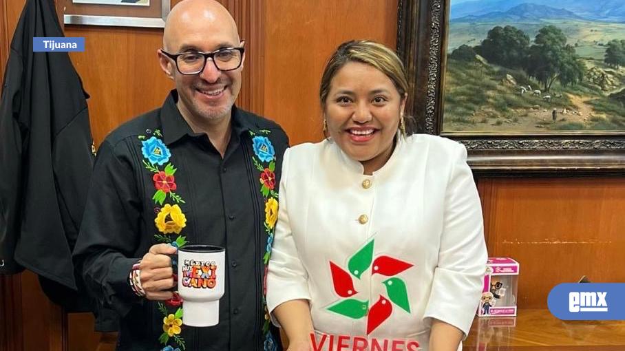 EMX-Busca-diputada-Evelyn-Sánchez,-fortalecer-los-negocios-familiares-y-de-las-colonias