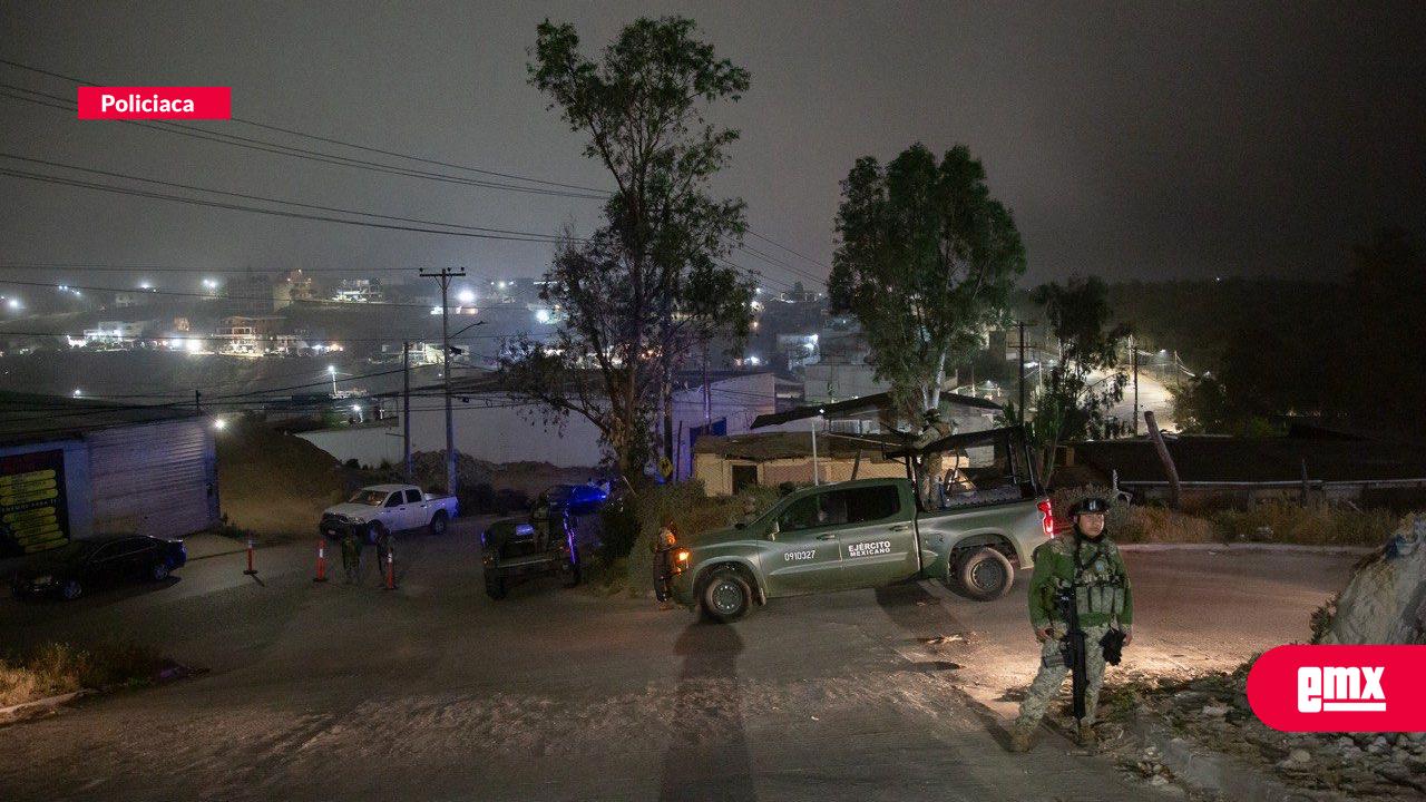 EMX-Riña-tras-choque-vehicular-deja-a-un-hombre-sin-vida-en-la-colonia-El-monte