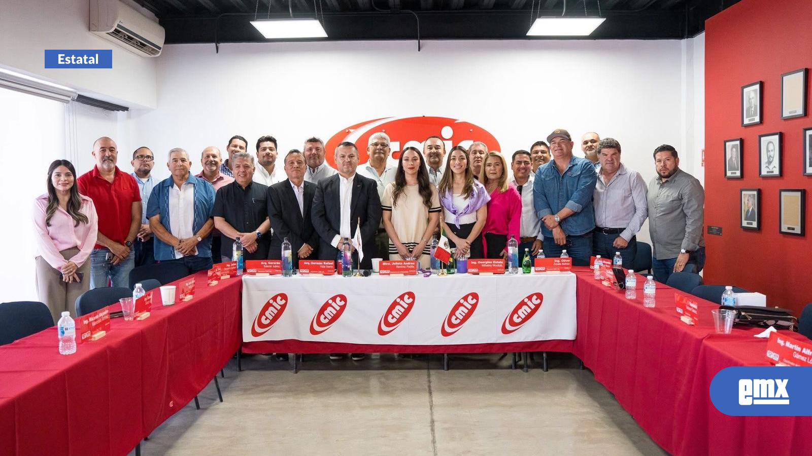 EMX-Más-energía,-más-obras,-más-empleo:-Julieta-Ramírez-se-reúne-con-la-CMIC-en-BC
