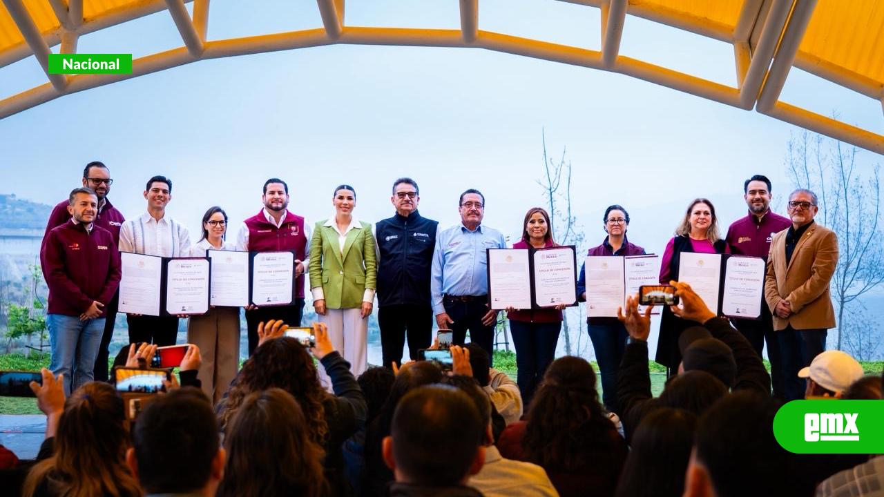 EMX-Presidenta-Claudia-Sheinbaum-Pardo-cumple-con-bajacalifornianos-al-entregar-asignación-de-agua-a-los-municipios:-CAM