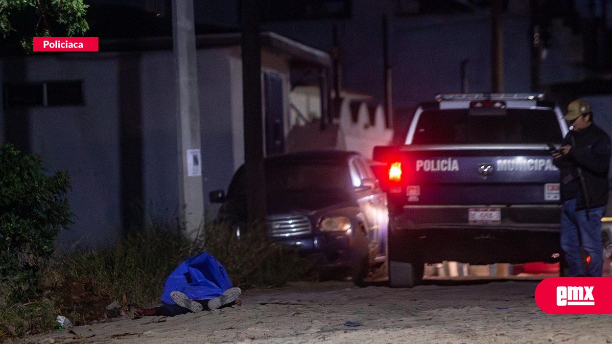 EMX-Ataque-armado-deja-a-un-hombre-sin-vida-en-la-colonia-La-esperanza