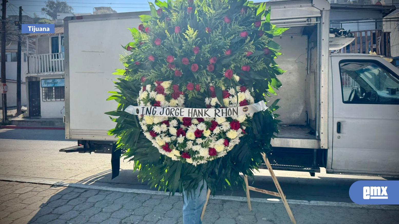 EMX-Olvido-en-Lomas-Taurinas:-aniversario-luctuoso-de-Luis-Donaldo-Colosio-Murrieta-pasa-sin-ceremonia