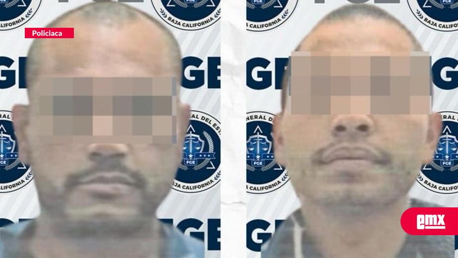 EMX-Padre-e-hijo-van-a-la-cárcel-de-manera-preventiva,-por-violentos