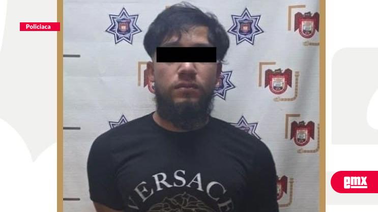 EMX-Cae-sujeto-armado-por-amenazas-y-lesiones-en-contra-de-una-mujer