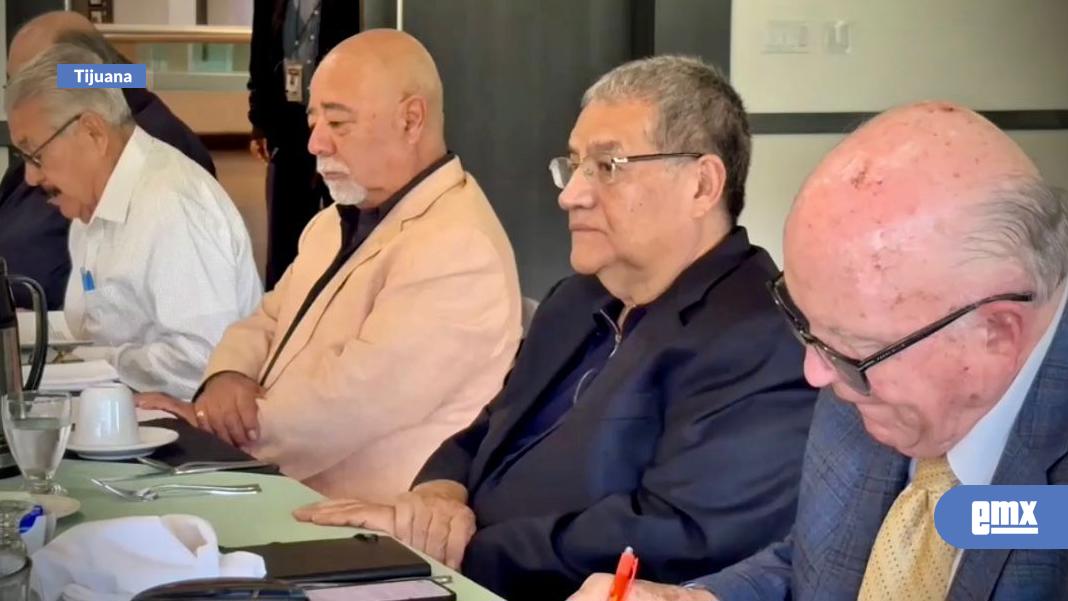 EMX-Reformas-laborales-ponen-en-riesgo-a-microempresas-si-no-se-equilibra-la-productividad:-especialistas