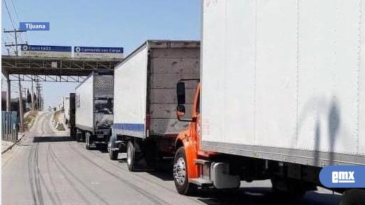 EMX-Sin-impacto-en-las-exportaciones-a-pesar-de-déficit-de-más-de-250-mil-transportistas