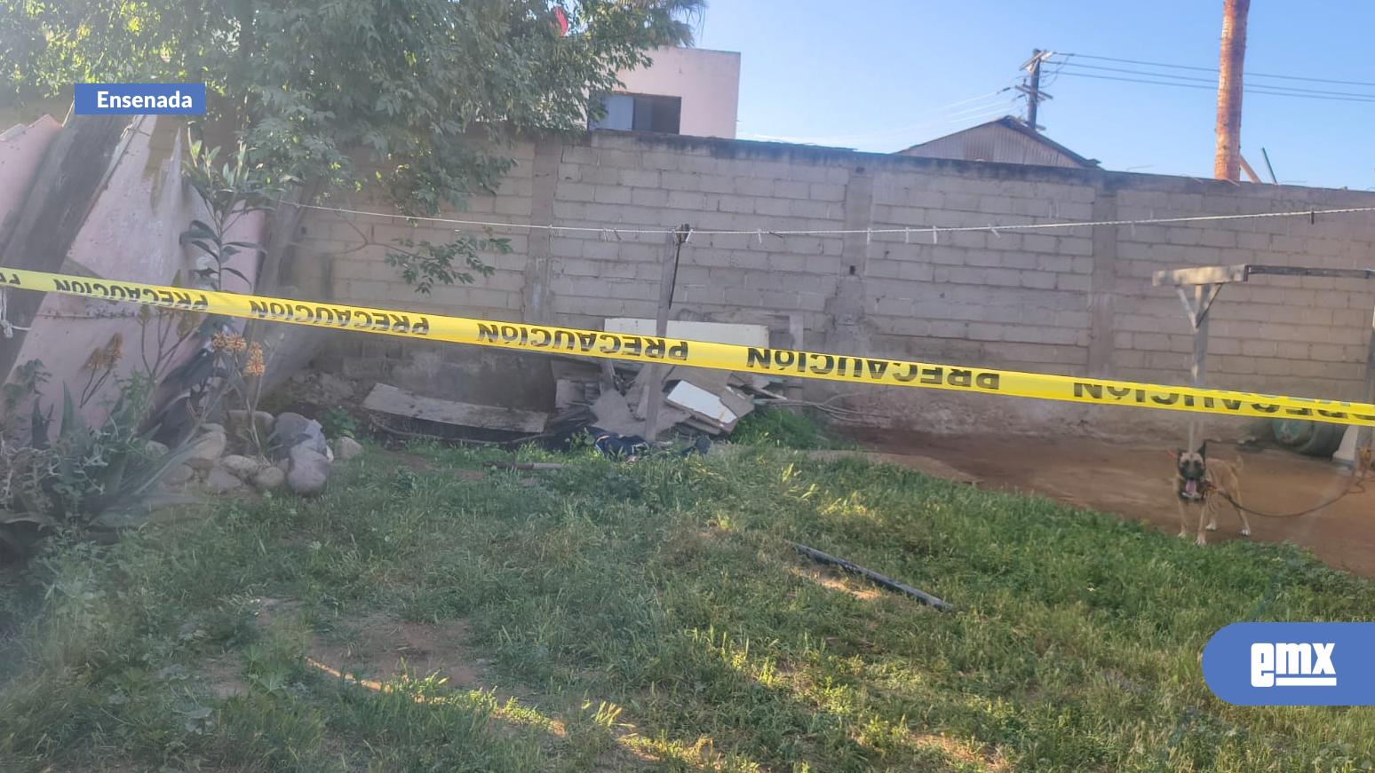 EMX-Muere-hombre-ahogado-en-pozo-de-agua