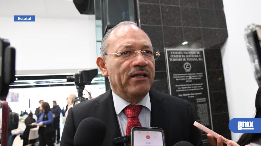 EMX-Lanzarán-programa-“Amigos-del-SAT”-para-regularizar-contribuyentes