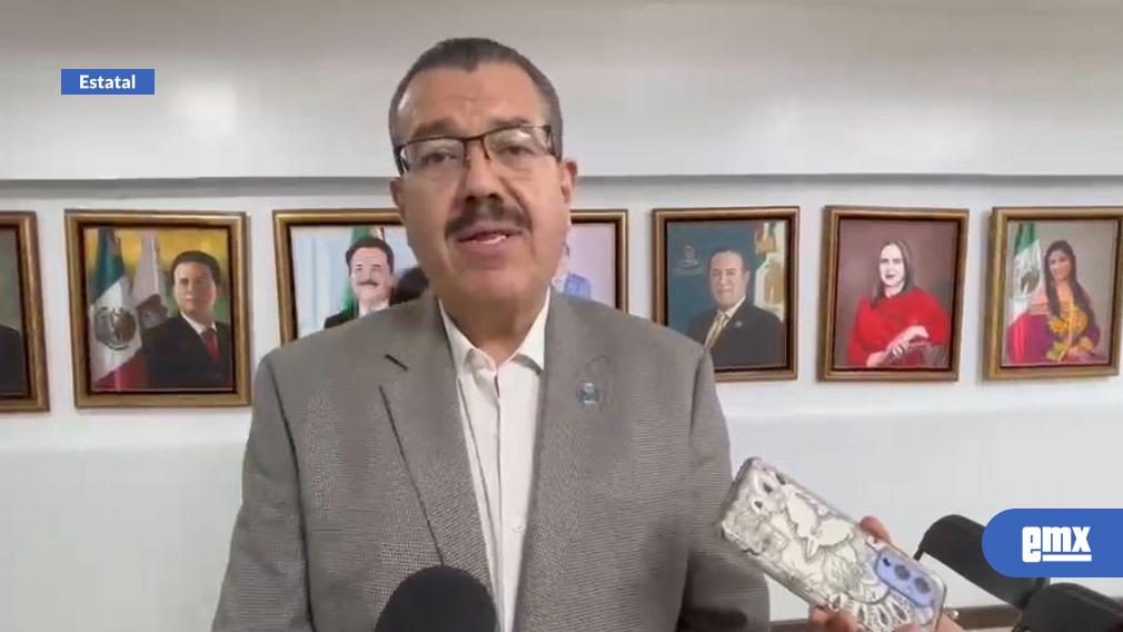 EMX-Esperan-recuperación-gradual-de-empleo-e-inversiones-en-la-zona-costa-de-BC